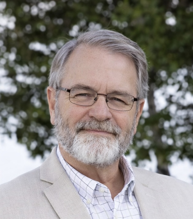 Rick H. Drew